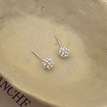 White Gold Color