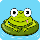 Freaky Frog 1.1