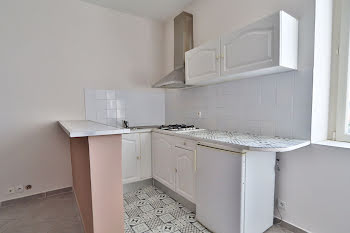 appartement à Narbonne (11)