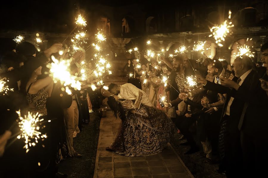 Fotógrafo de bodas Poptelecan Ionut (poptelecanionut). Foto del 14 de diciembre 2023