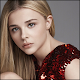 Chloe Grace Moretz Wallpapers HD 2019 Download on Windows