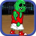 Zombie Killer Apk