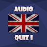 English question answer icon