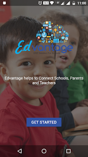 Edvantage(圖1)-速報App