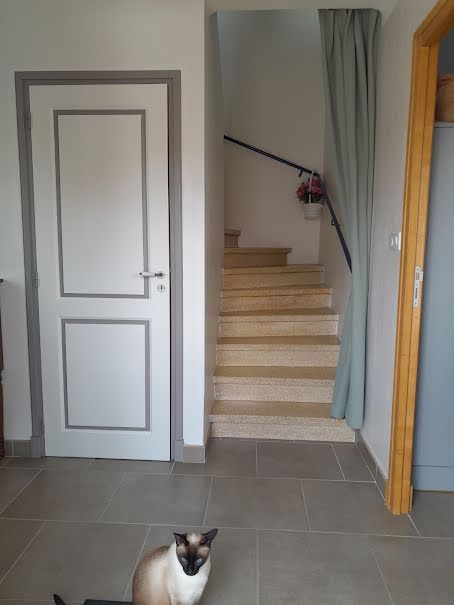 Vente maison 4 pièces 94 m² à Moissac (82200), 136 000 €