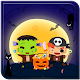 Download halloween gif For PC Windows and Mac 1.0