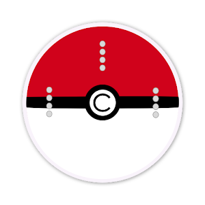 Genie Catcher logo