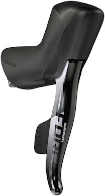 SRAM Force eTap AXS Replacement Hydraulic Shift/Brake Lever alternate image 0