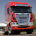 Wallpapers Freightliner Trucki icon