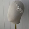 miniatures image - 1