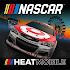 NASCAR Heat Mobile1.2.1 (Mod Money)