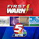 KFYR-TV First Warn Weather icon