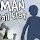 Human Fall Flat New Tab