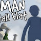 Human Fall Flat New Tab