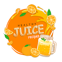 Fruit Juice and Vegetable Juice Recipes