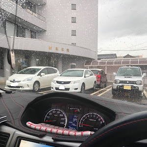 ムーヴカスタム LA100S