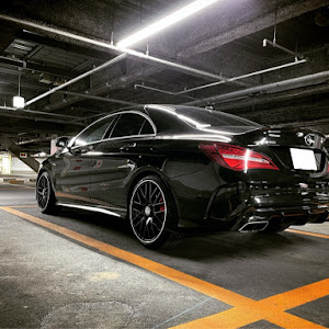 CLA CLA45