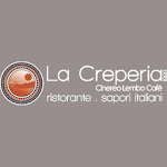 Cover Image of Baixar La Creperia Cinereo Lembo Cafè 1.0.63 APK