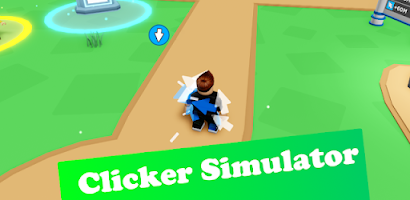 Robux Mod for ROBLOX Simulator APK per Android Download