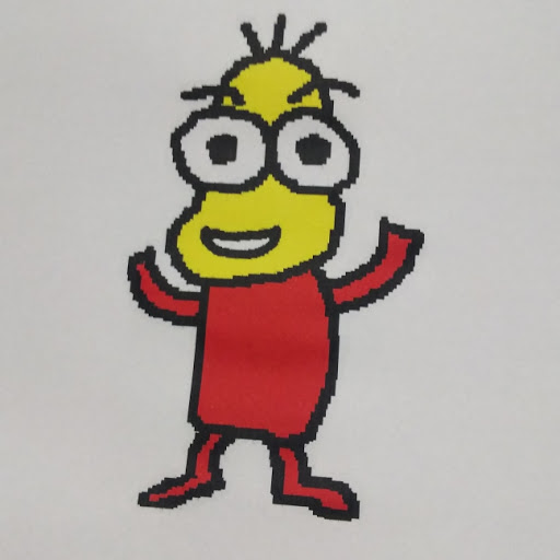 パクプリーのプロフィール画像
