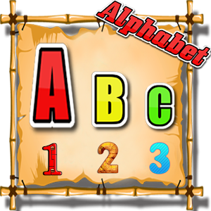 Download Memory kids alphabet 2017 For PC Windows and Mac