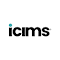 Item logo image for iCIMS Browser Extension