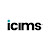 iCIMS Browser Extension