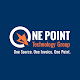 Download One Point Technology Group For PC Windows and Mac 1.0.0