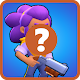 Quiz for Brawl Stars