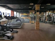 Hype The Gym photo 1