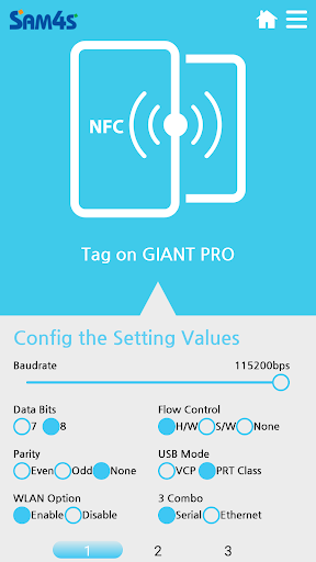 免費下載工具APP|GIANT PRO - NFC Utility app開箱文|APP開箱王