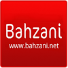 موقع بحزاني نت Bahzani.Net icon