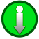 Downloader icon