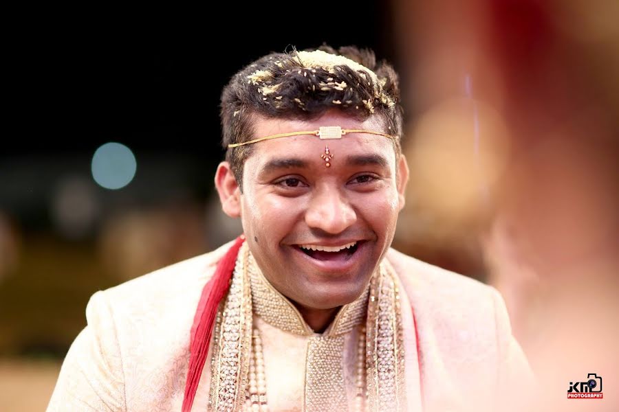 Nhiếp ảnh gia ảnh cưới Keerthi Mohan (keerthikeerthi). Ảnh của 10 tháng 12 2020