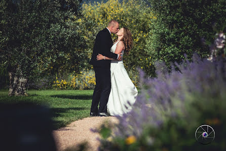 Photographe de mariage Luigi Lombardo (luigilombardo). Photo du 7 octobre 2019