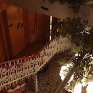 貳樓餐廳 Second Floor Cafe