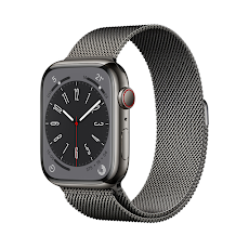 Apple Watch Series 8 GPS Cellular