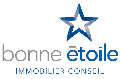 Logo de BONNE ETOILE