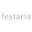 festaria[フェスタリア]公式アプリ