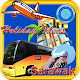 Download Holiday Ideas Sarawak - 90% OFF For PC Windows and Mac