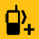 Sprint Direct Connect Plus™ icon