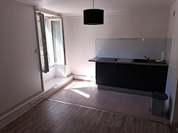 appartement à Annonay (07)