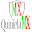 QuinielaMX Download on Windows