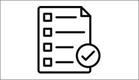 4.PPL정리_.png