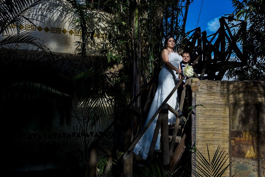 Wedding photographer Martin Ruano (martinruanofoto). Photo of 20 June 2022