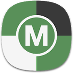 Cover Image of Herunterladen Team Moto (2022) 6.2.1 APK