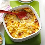 Ham & Cheese Potato Casserole was pinched from <a href="https://www.tasteofhome.com/recipes/ham-cheese-potato-casserole/" target="_blank" rel="noopener">www.tasteofhome.com.</a>