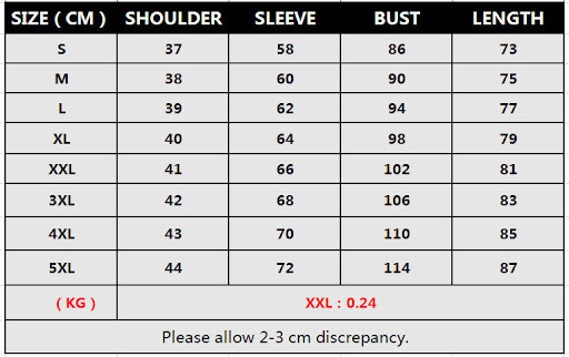 Title 1, Sexy Low-cut Solid Color Slim-fitting Drawstrin...