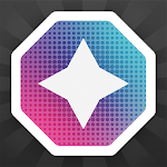 Starific - Endless Reactor Apk