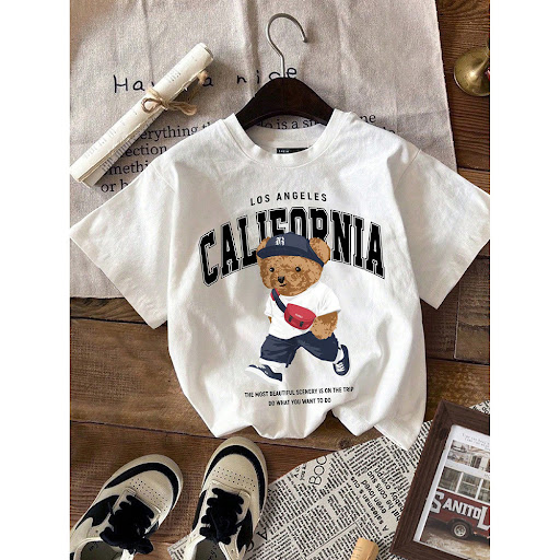 2260 White
